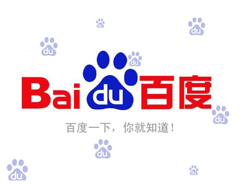 狗狗币价格走势年