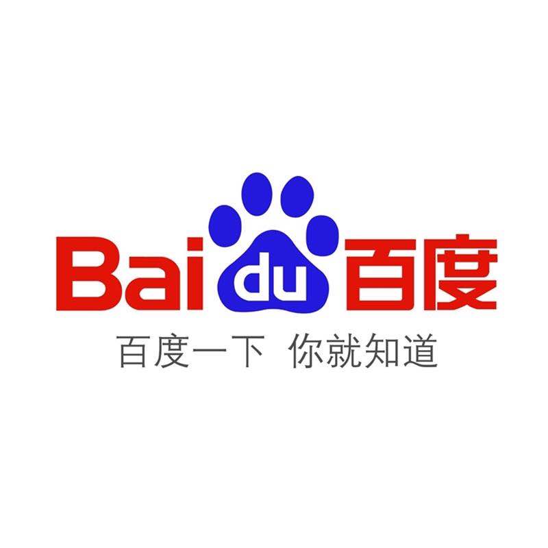 瑞波币今日价格行情