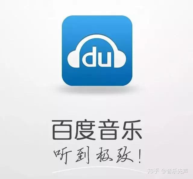 bnb交易所app下载