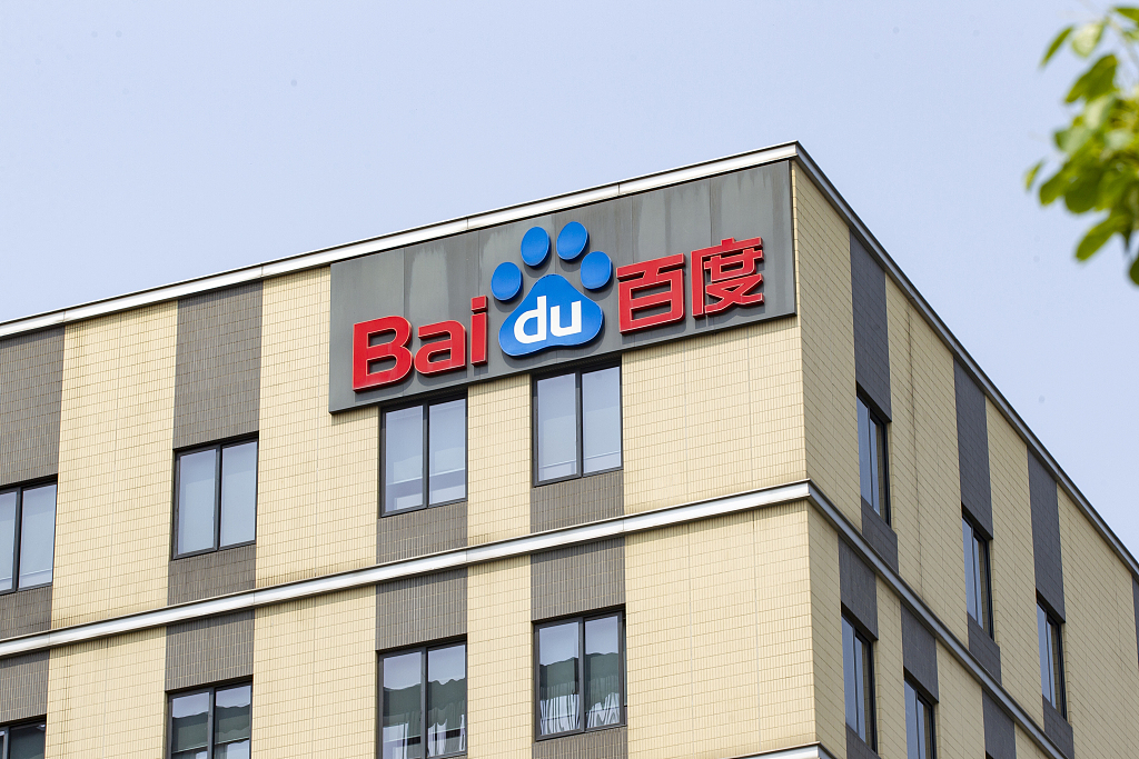 币安的钱可以转到欧易吗