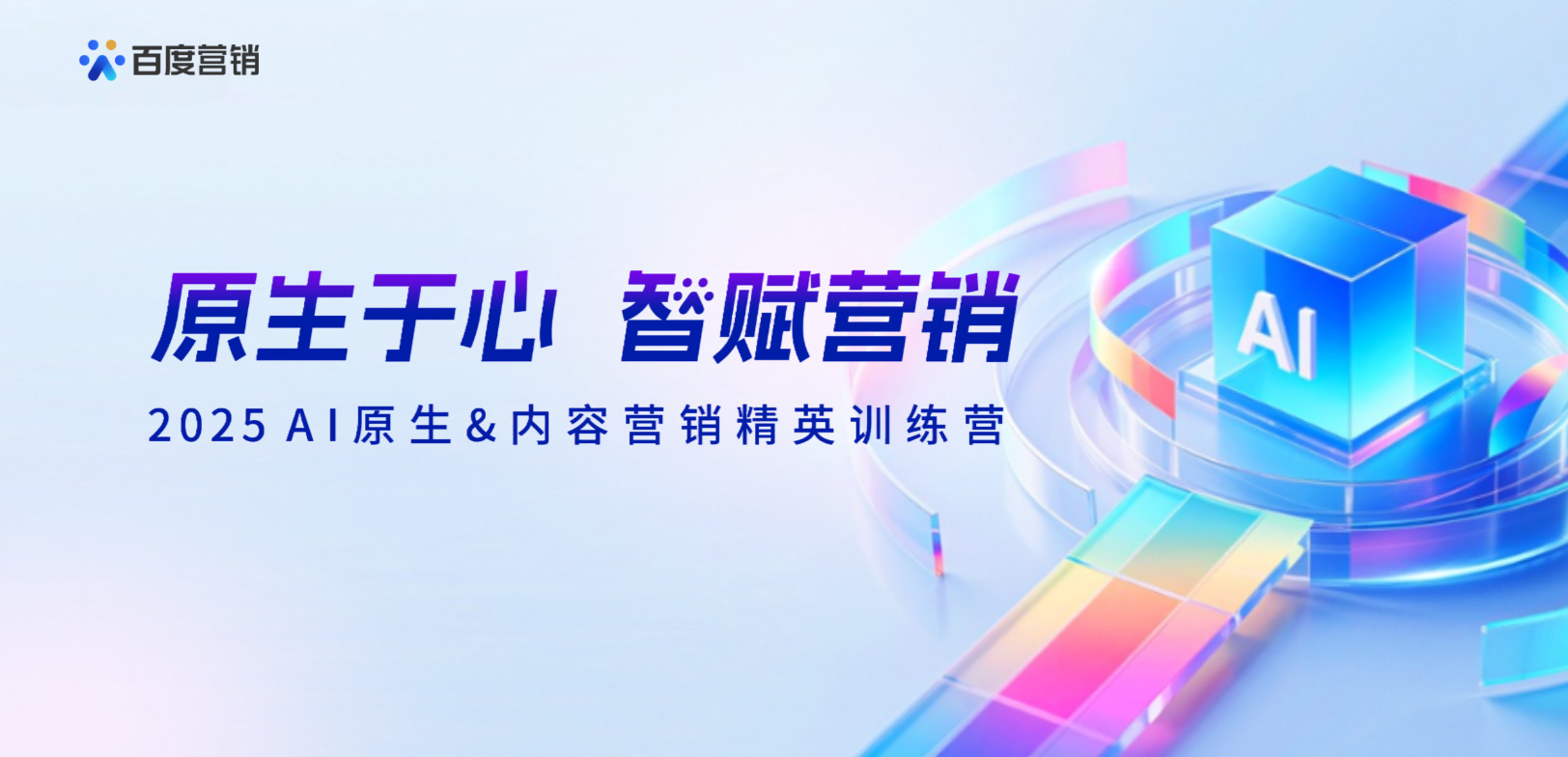 易欧在哪里充值便宜些