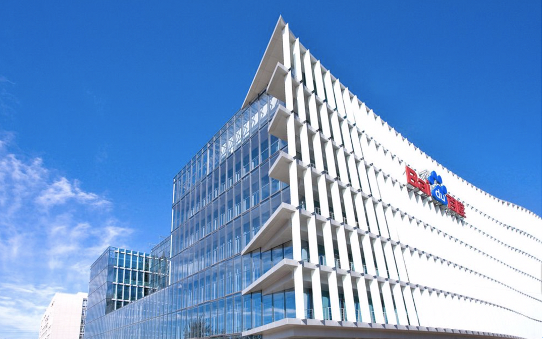 以太坊美元最新价格新浪