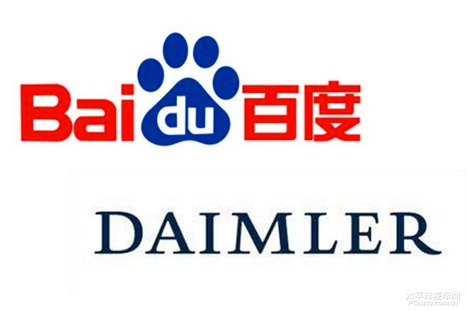 易欧交易所可以用吗