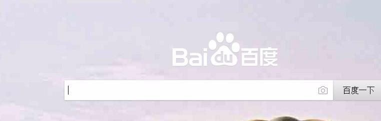 纽约证券交易所官网