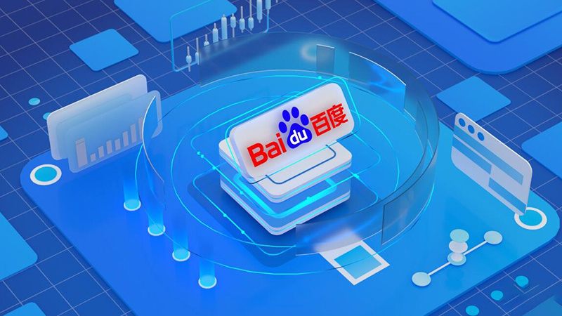 狗狗币价格行情走势分析