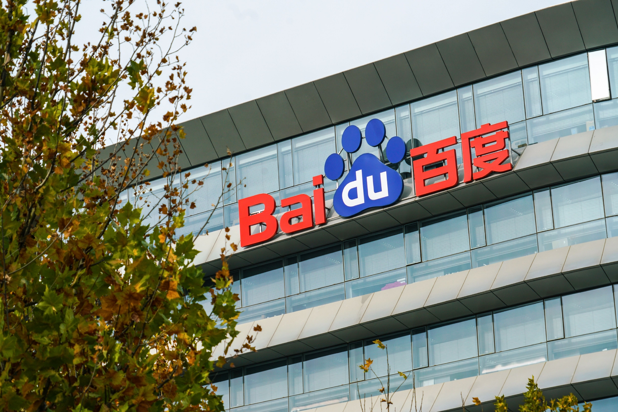 如何看币安交易所走势图