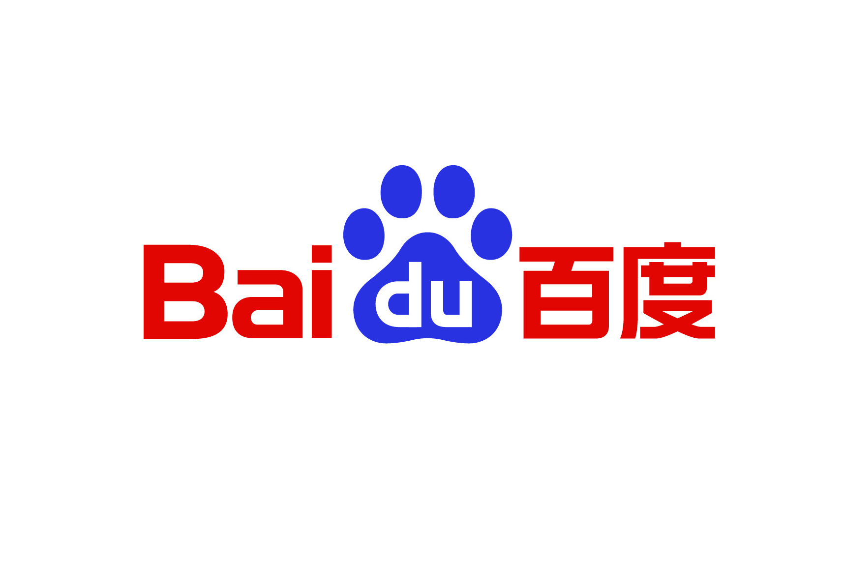 币安交易所的老板是谁