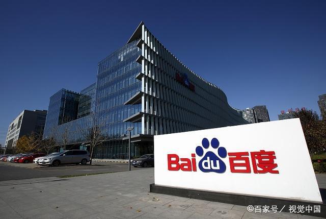 v币交易所怎么下载安卓